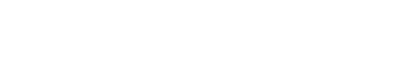 A.A.R. — Asociația Aeroporturilor din România
