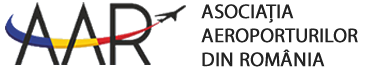 A.A.R. — Asociația Aeroporturilor din România